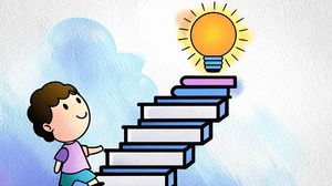 Как научить ребенка читать и говорить правильно: особенности подхода Надежды Жуковой