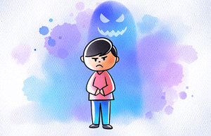 Подборка игровых упражнений для неговорящих детей