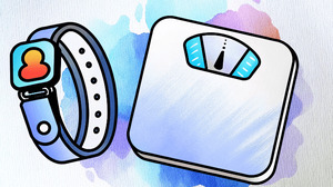 Фитнес-гаджеты без иллюзий: как выбрать то, что работает, а не просто «модно»