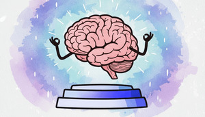 Нейропластичность: как современные данные о развитии мозга меняют подходы к обучению