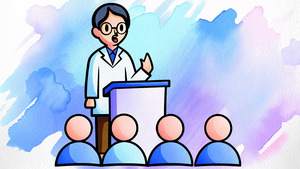 Педагог-андрагог: что это за профессия