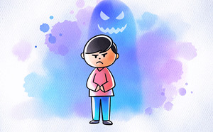 Пассивная агрессия: как распознать у клиента