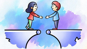 Как помочь клиенту улучшить отношения в паре с помощью индивидуальной терапии