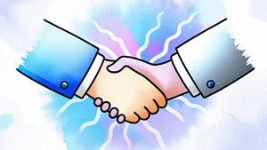 Говорить, чувствовать, проживать: зачем нужна понимающая психотерапия