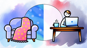 Как проводить сессию психологу: офлайн или онлайн