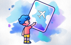 Как использовать мнемотехнику логопеду и дефектологу