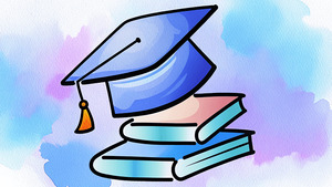 5 навыков, которые стоит развивать в 2026 году