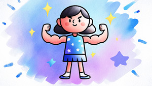 5 мифов о тренировках в зале для девушек