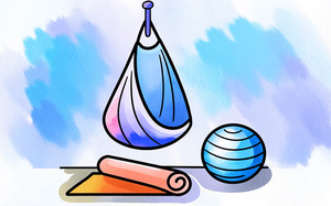 Мультисенсорные комнаты в коррекционной среде: что это, как работают и зачем нужны