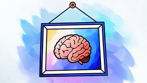 Как тренировать память: упражнения и приемы на каждый день