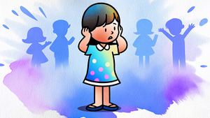 «Будь скромнее, ты же девочка» — почему женщинам сложнее называть цену за работу