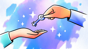 Куратор в колледже: зачем он нужен и чем отличается от классного руководителя в школе