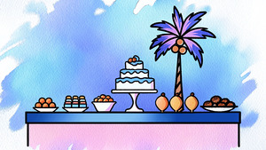 7 ошибок питания в отпуске: разбираем стереотипы