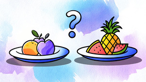 Тренд на локальное питание: есть ли в этом смысл