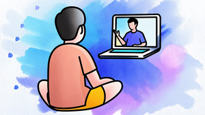 Чем полезны курсы по психологии для специалистов помогающих профессий