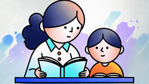 Не только правила и диктанты: кто такой репетитор по русскому языку