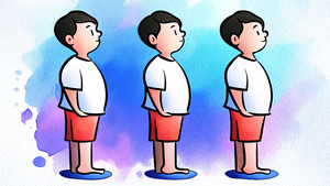 Как менялся подход к физкультуре в России и в чем отличие от стандартов других стран 