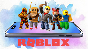 7 платформ для разработки игр и обучения программированию