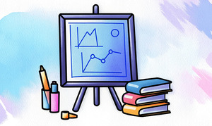 Может ли специалист без педагогического образования работать в школе 