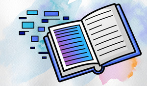 Отвечают эксперты: «Я учитель, и я боюсь ВПР»