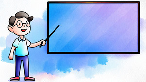 Читаем и пишем легко: методики и советы от учителя начальных классов