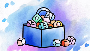 Главные слова 2025 года: о чем мы говорили и почему