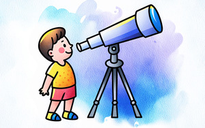 8 олимпиад для школьников: подборка для разных возрастов