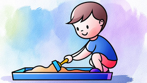 Воспитатель забыл ребенка после прогулки: какая ответственность предусмотрена законом 