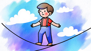 Что тренеру важно знать о диспраксии