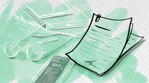 9 Мая в школе: идеи мероприятий и советы для педагогов