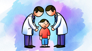 Логопед для ребенка с РАС: когда он нужен, а когда важнее дефектолог и АВА-терапия