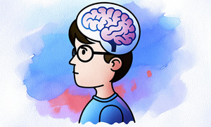 Один темп — разные дети: как адаптировать обучение под когнитивные особенности каждого ребенка