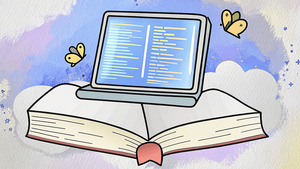 8 книг для игрового обучения дошкольников