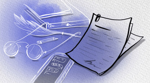 ЕГЭ по английскому языку в 2026: на что важно обращать внимание при подготовке