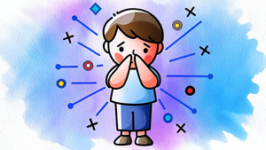 Школа и интуиция: почему дети перестают доверять себе