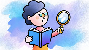 Где репетитору искать работу