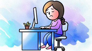 Цифровая нагрузка педагога: как работать онлайн и не уставать от клиентов