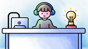 Как сдать ЕГЭ по физике на 100 баллов: советы кандидата физико-математических наук 