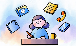 Что нужно знать и уметь, чтобы работать завучем