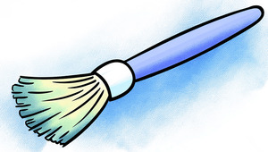 Возраст не важен, или Разновозрастные группы в детских садах