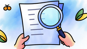 Текст написал ИИ или человек? 5 признаков нейросети