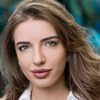 Оксана Чапля