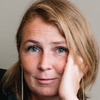 Лена Сулина, Психолог, психотерапевт, фасилитатор, основатель школы чувствования «Лагуна»