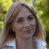 Элина Варфоломеева, Педагог, управленец и основатель образовательного центра «ГрамотаГрад» в Анапе